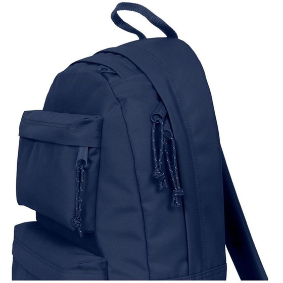 Τσάντα Πλάτης Eastpak Padded Nighttime Navy image 1