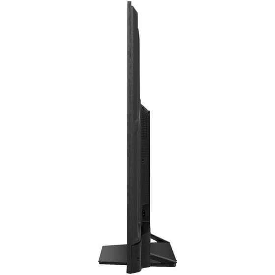 Hisense Mini-LED 55" 4K Smart Τηλεόραση 55U7NQ image 5