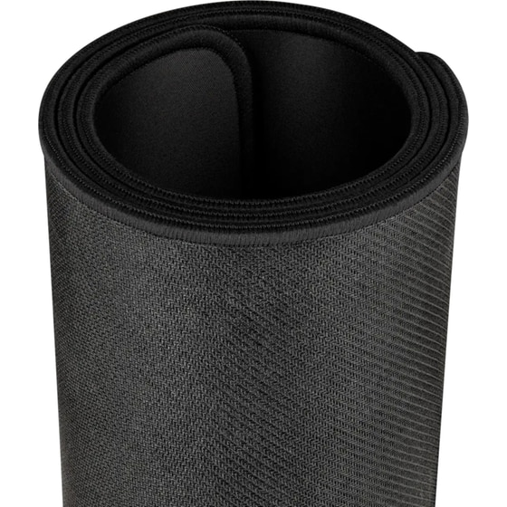 Corsair MM350 PRO Premium Spill-Proof Cloth Gaming Mouse Pad XXL 930mm Μαύρο image 7