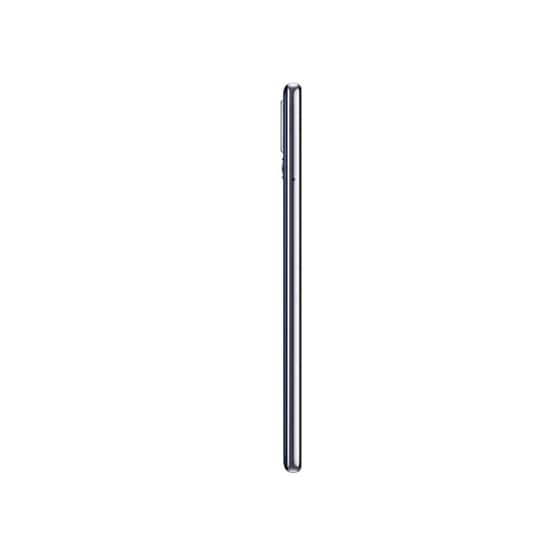 Smartphone Huawei P20 Pro 128GB Dual Sim Blue image 4