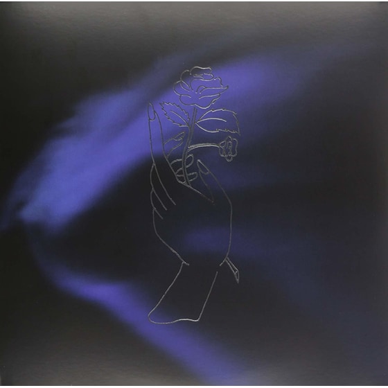Remain image 0