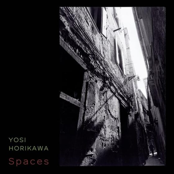 Spaces image 0