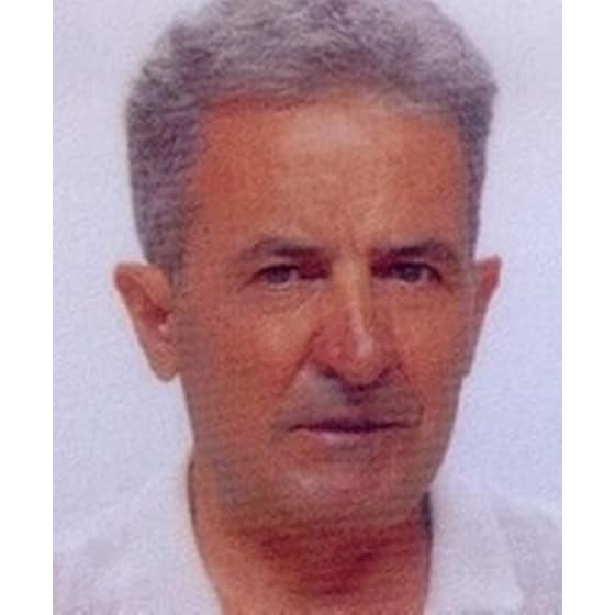 Το σπίτι με τα ψηφιδωτά στην Ίο image 1