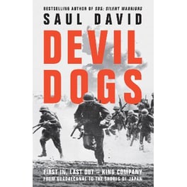 Devil Dogs