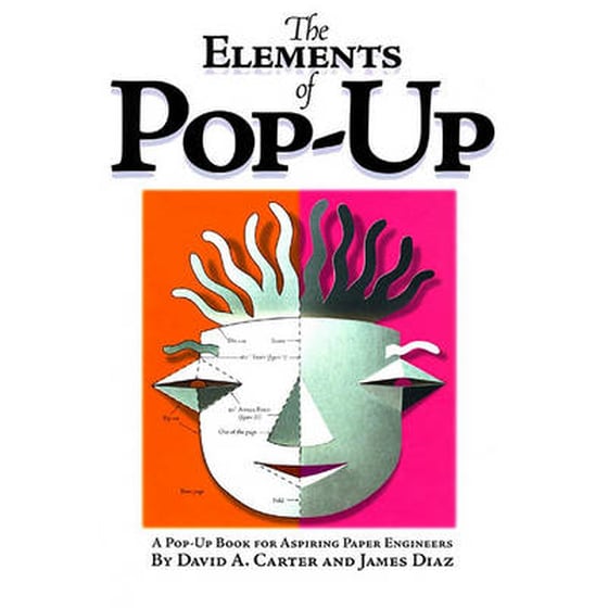 Elements Of Pop-up image 0