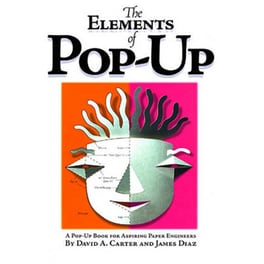 Elements Of Pop-up