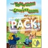 product-thumbnail