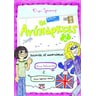 product-thumbnail