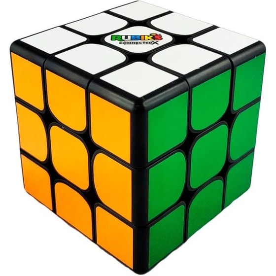 Κύβος του Rubik Spin Master Connected Cube image 4