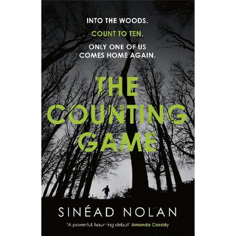 The Counting Game