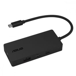 Asus 4 in 1 USB-C Dock DC110