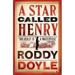 Star Called Henry