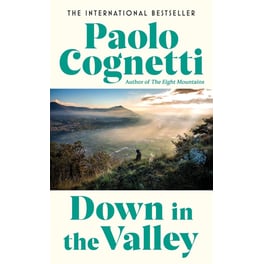Down in the Valley