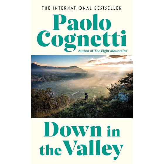 Down in the Valley image 0