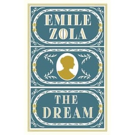 Dream