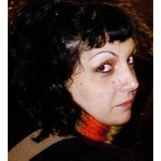 Ο κύριος Μάνος Μόνος image 1