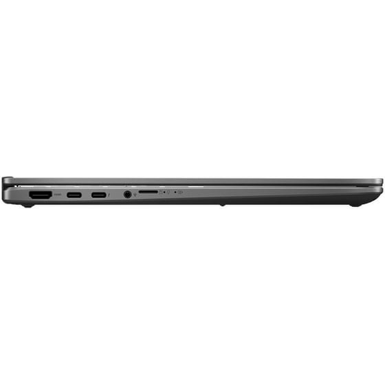 Asus Vivobook Flip Touch OLED TP3607AA-OLED-SI036W 16" FHD+ OLED (Intel Core Ultra 9-386H/32 GB/1TB SSD/Intel Graphics/Windows 11 Home) Laptop image 8
