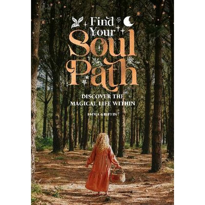 Find Your Soul Path