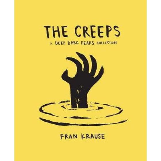Creeps image 0