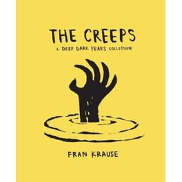 Creeps