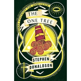 The One Tree