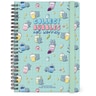 product-thumbnail