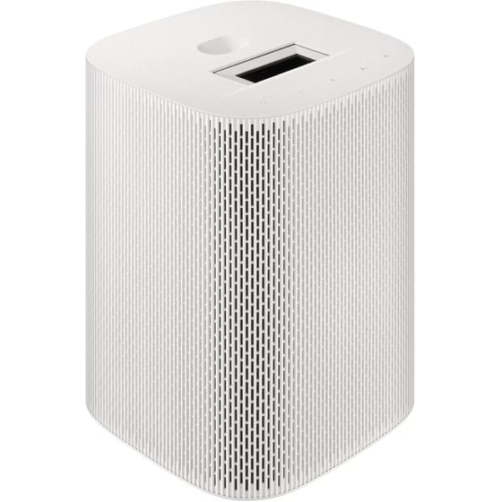 Projector Samsung The Primiere 5 LPF5D - Λευκό image 3