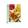 product-thumbnail