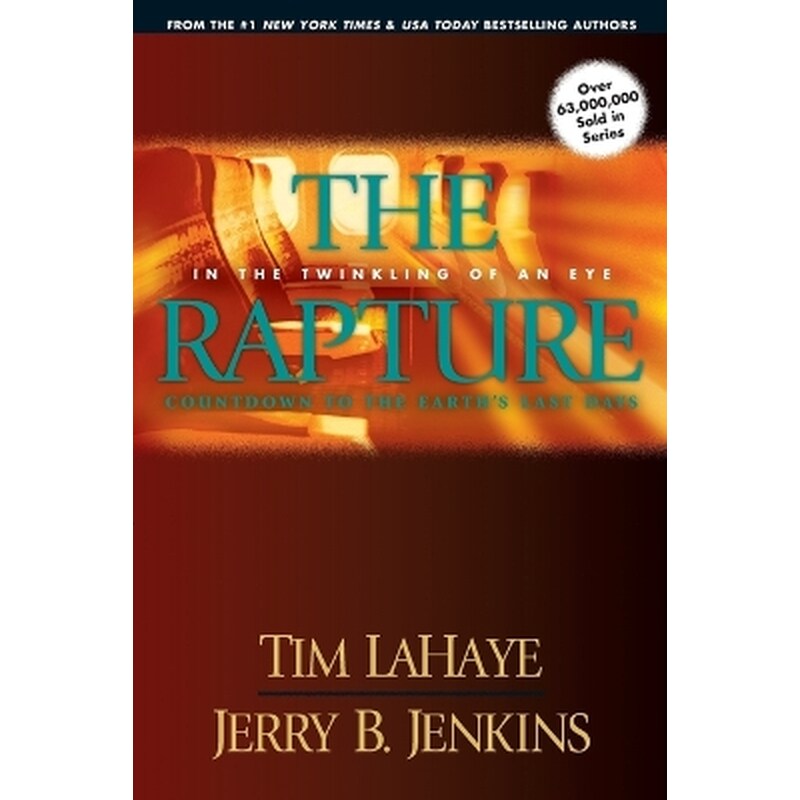 The Rapture