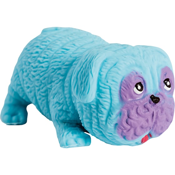 AS Company Ζουληχτός Σκύλος Pug  - Τυχαία Επιλογή Σχεδίου image 9