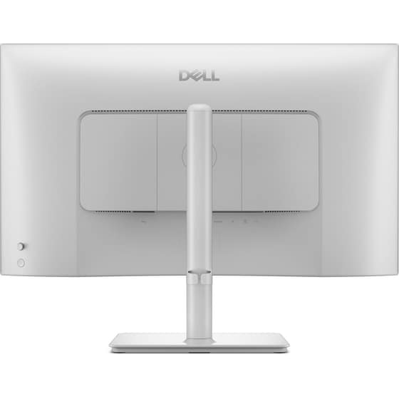 Dell Plus S2725DC Monitor 27" QHD IPS Flat 144Hz 1 ms image 1