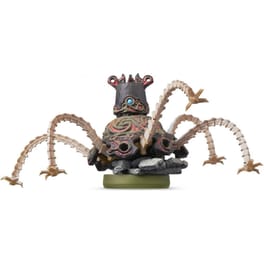 Φιγούρα Guardian (The Legend of Zelda: Breath of the Wild) - Nintendo Amiibo