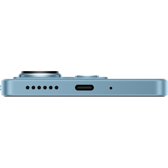 Xiaomi Redmi Note 14S 4G 256GB - Ocean Blue image 10