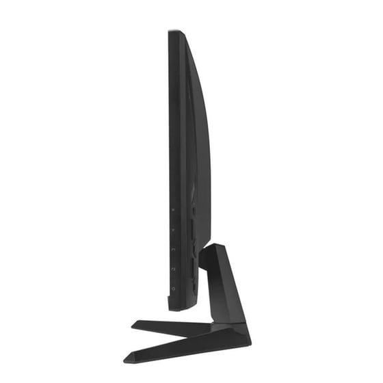 MONITOR ASUS VG279Q3A IPS 170HZ image 5