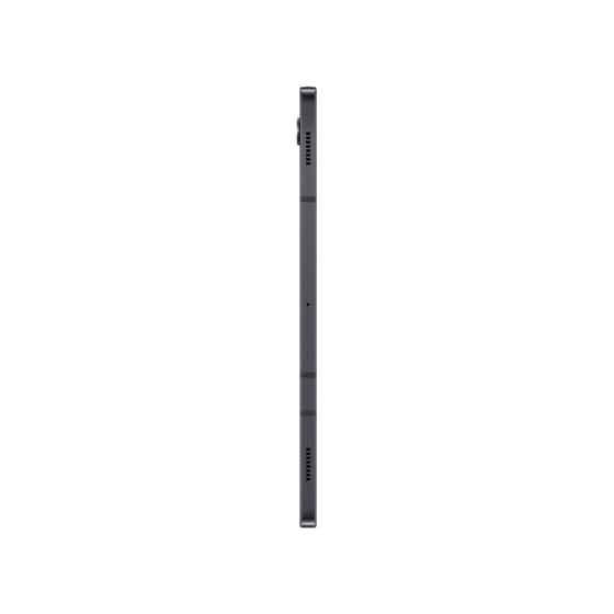 Tablet Samsung Galaxy Tab S7 SM-T870 6GB/128GB WiFi Mystic Black image 4