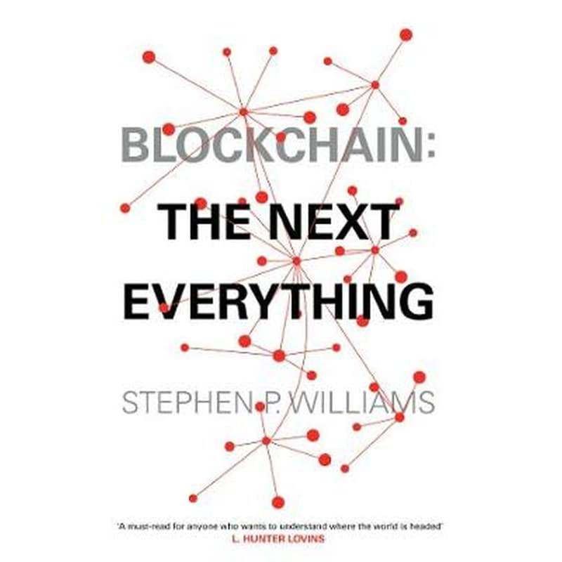 Blockchain