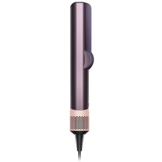 Ισιωτικό Μαλλιών DYSON Airstrait™ HT01 Jasper Plum Gift Pack 1600 W image 2