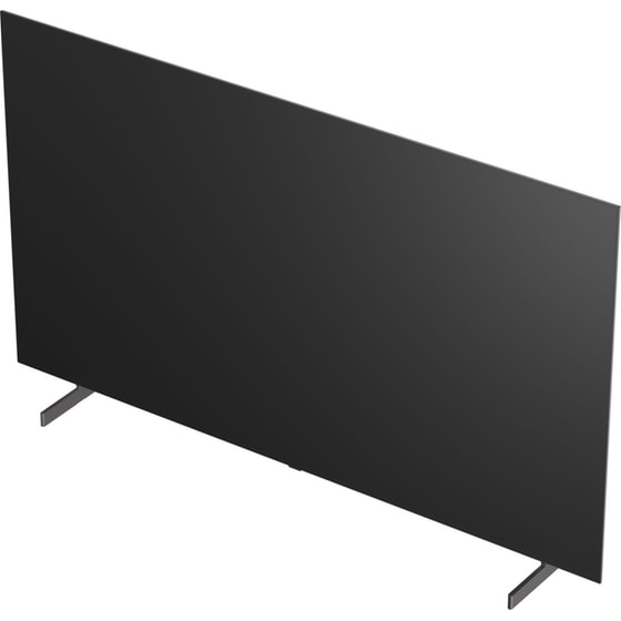 LG OLED 77" 4K Smart Τηλεόραση 77B66LA AI image 15