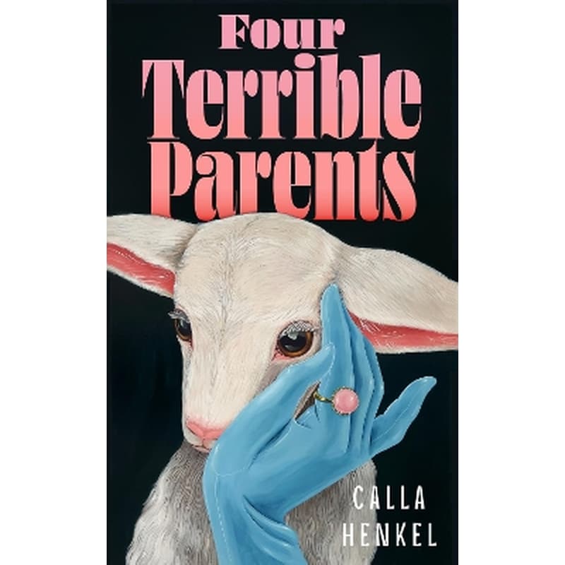 Four Terrible Parents