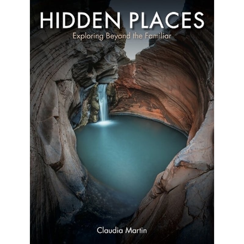 Hidden Places