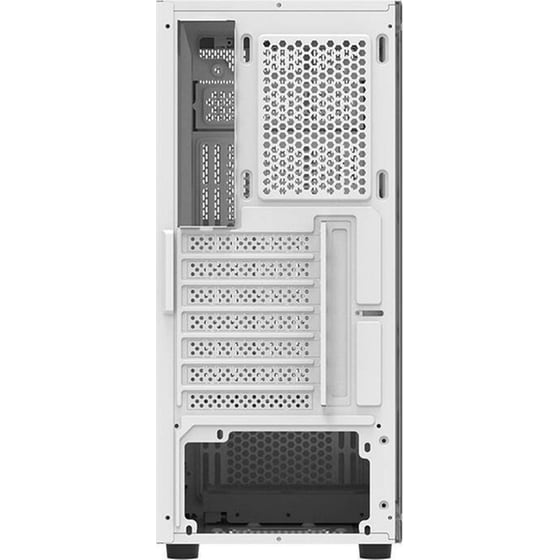 Κουτί Desktop darkFlash A290 image 4