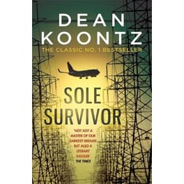 Sole Survivor