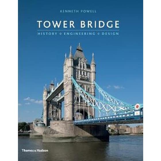 Tower Bridge image 0