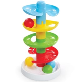 Addo Little Lot Tumble Tower