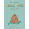 product-thumbnail