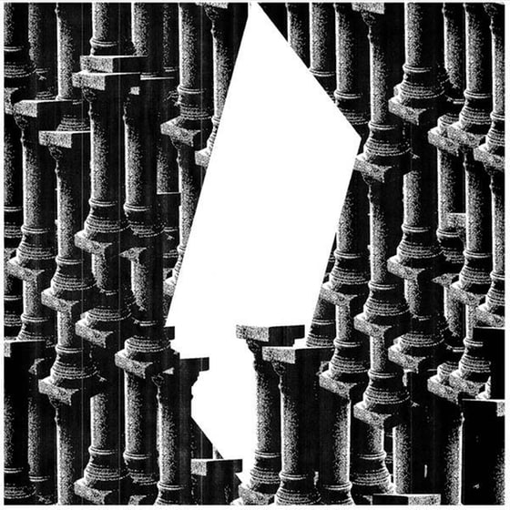 Metaprogramacao image 0