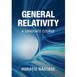 General Relativity