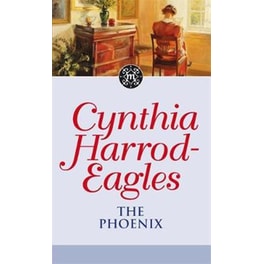 The Phoenix