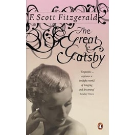 Great Gatsby