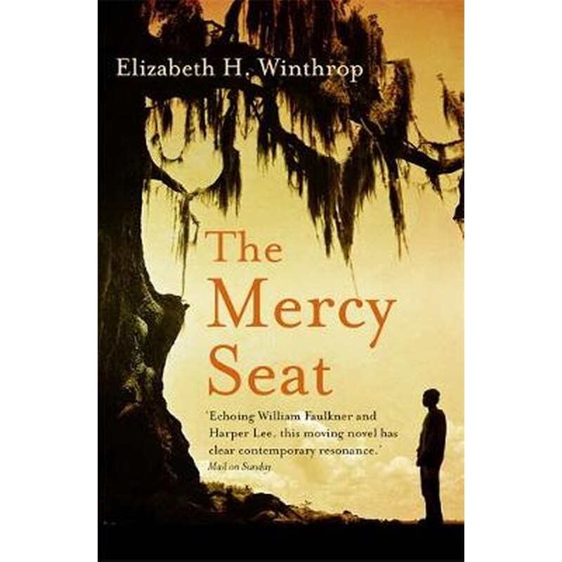 Mercy Seat